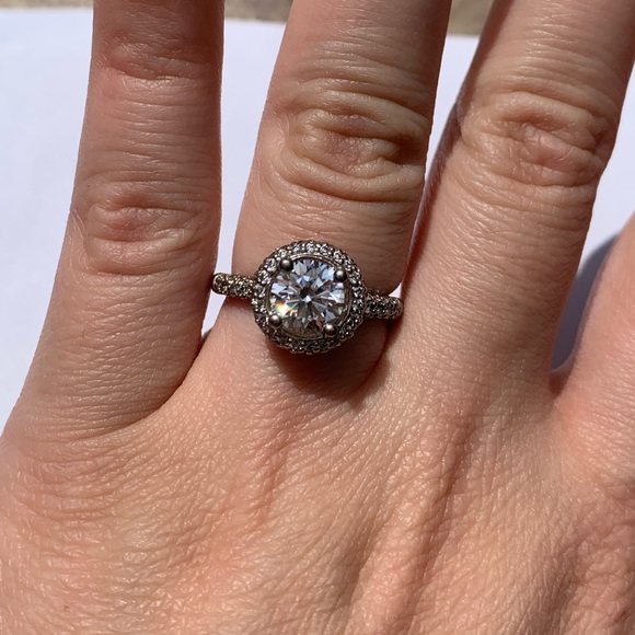 Rings - NEW - Picture 8 of 9